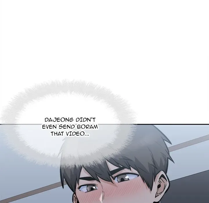Chapter 97 — Page 106
