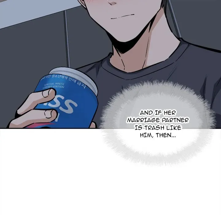 Chapter 97 — Page 107