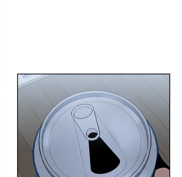 Chapter 97 — Page 108