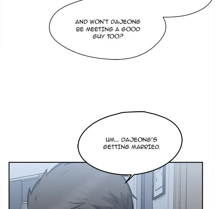 Chapter 97 — Page 112