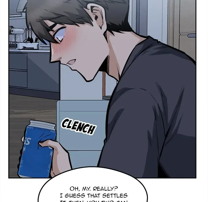 Chapter 97 — Page 113