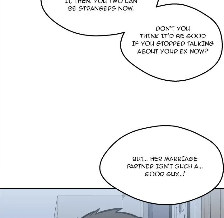 Chapter 97 — Page 114