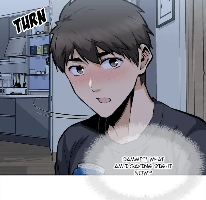 Chapter 97 — Page 115