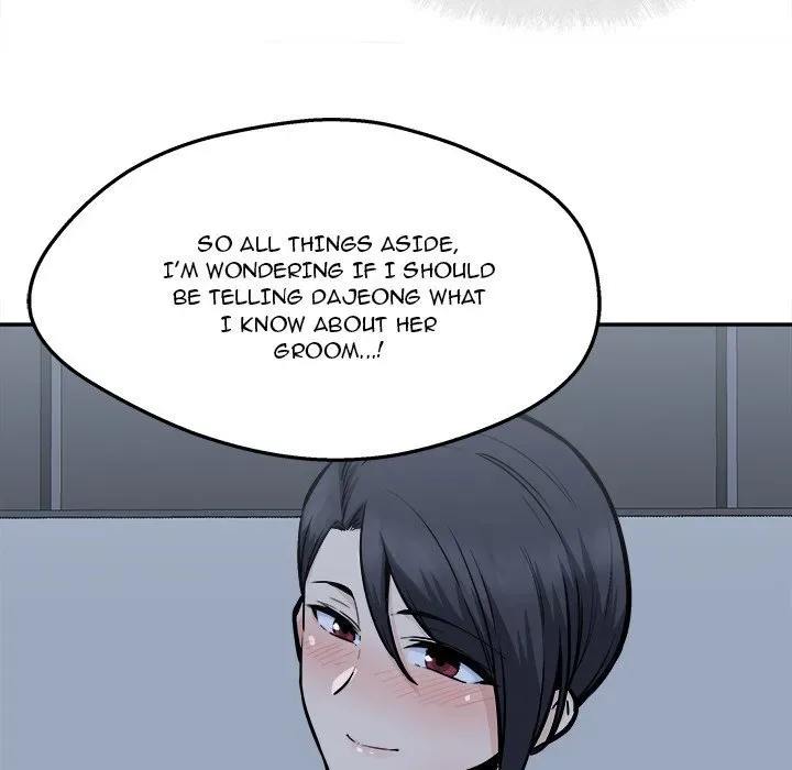 Chapter 97 — Page 116