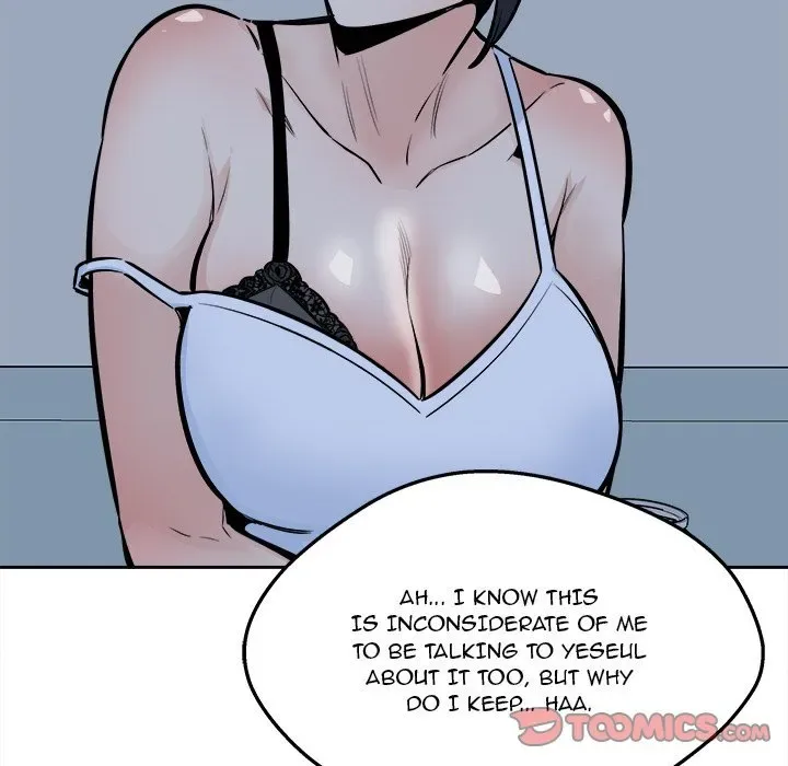 Chapter 97 — Page 117