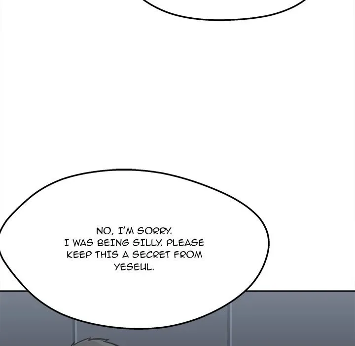 Chapter 97 — Page 118
