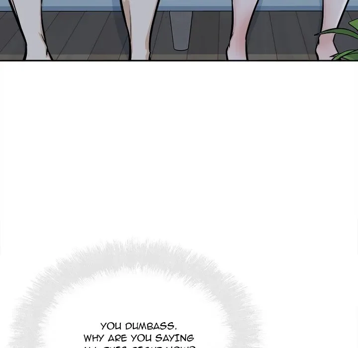 Chapter 97 — Page 120