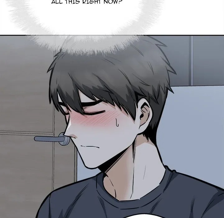 Chapter 97 — Page 121