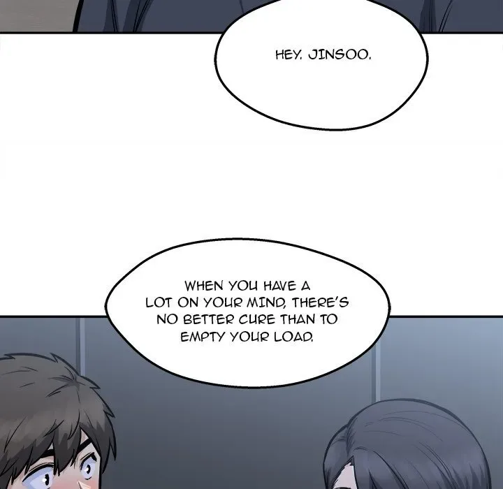 Chapter 97 — Page 122