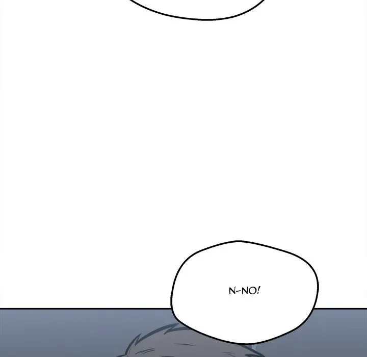 Chapter 97 — Page 124