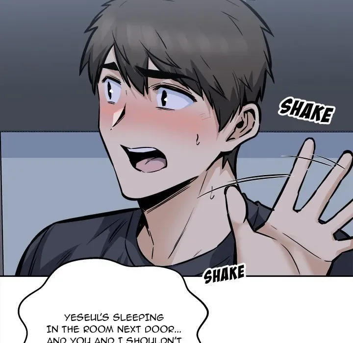 Chapter 97 — Page 125