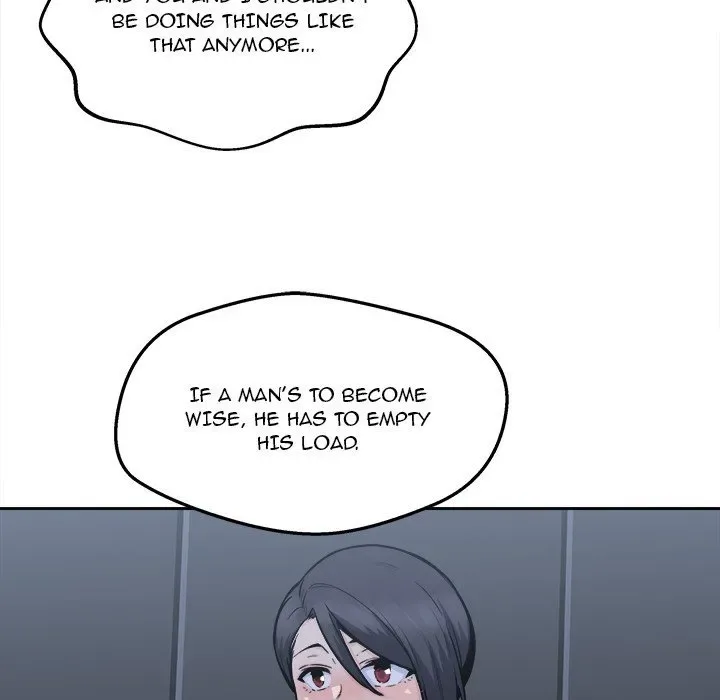 Chapter 97 — Page 126