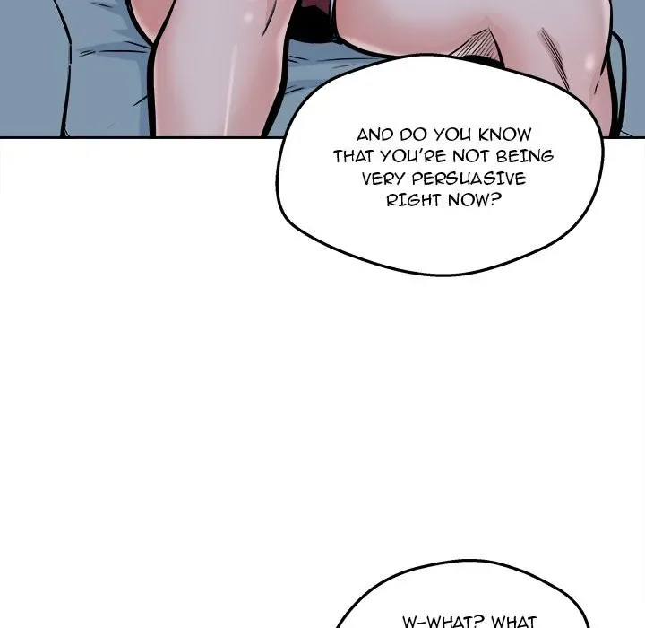 Chapter 97 — Page 128
