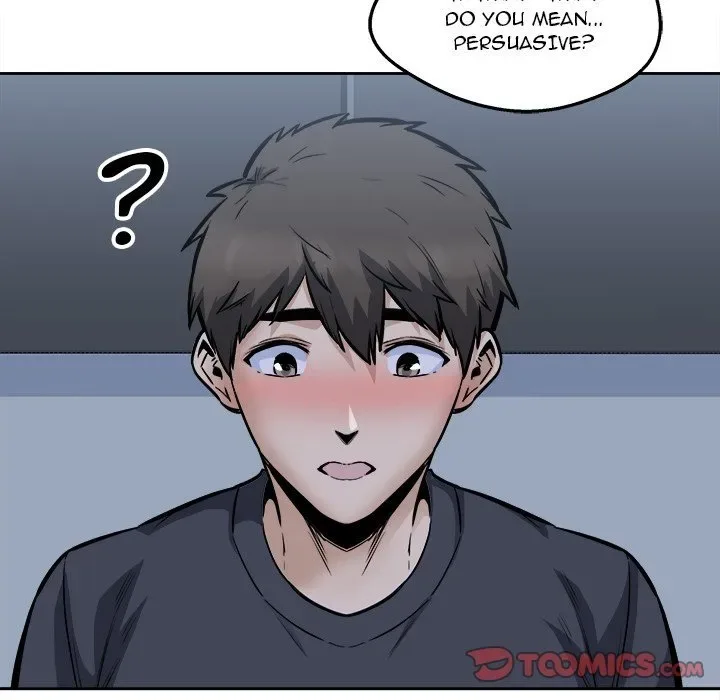 Chapter 97 — Page 129