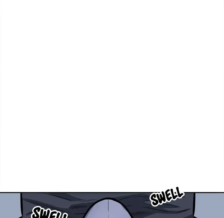 Chapter 97 — Page 130