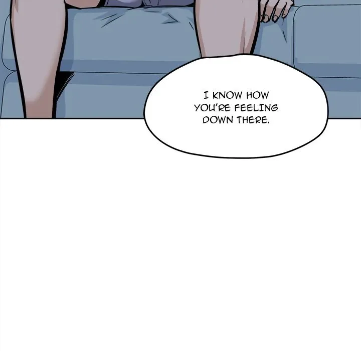 Chapter 97 — Page 134