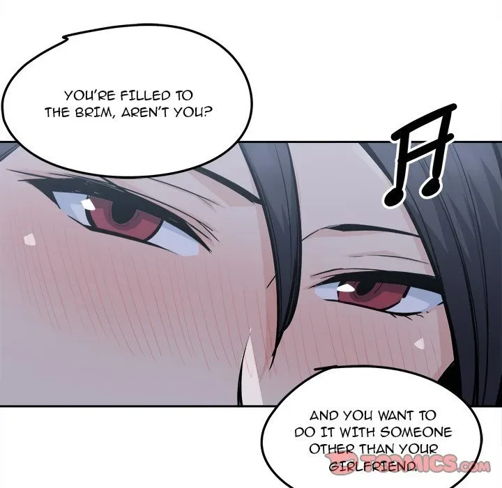 Chapter 97 — Page 135