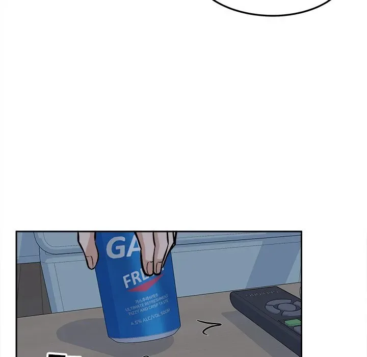 Chapter 97 — Page 136
