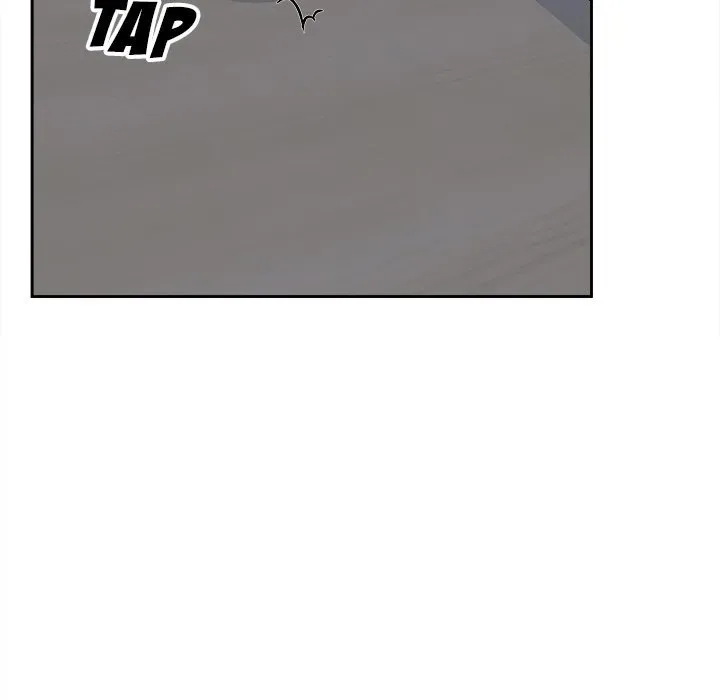 Chapter 97 — Page 137