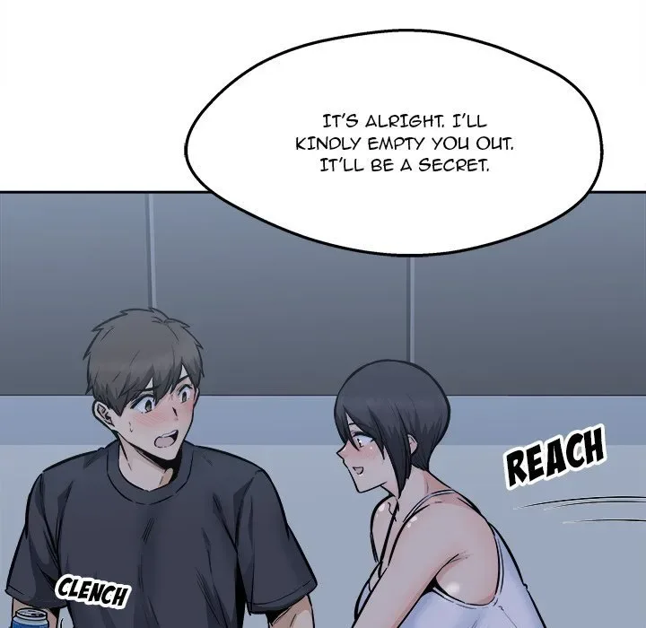 Chapter 97 — Page 138