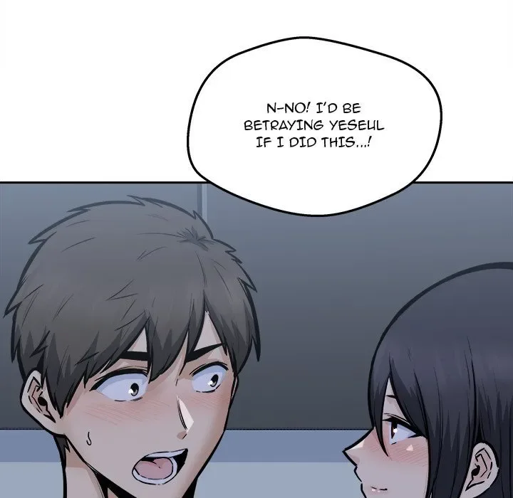 Chapter 97 — Page 140