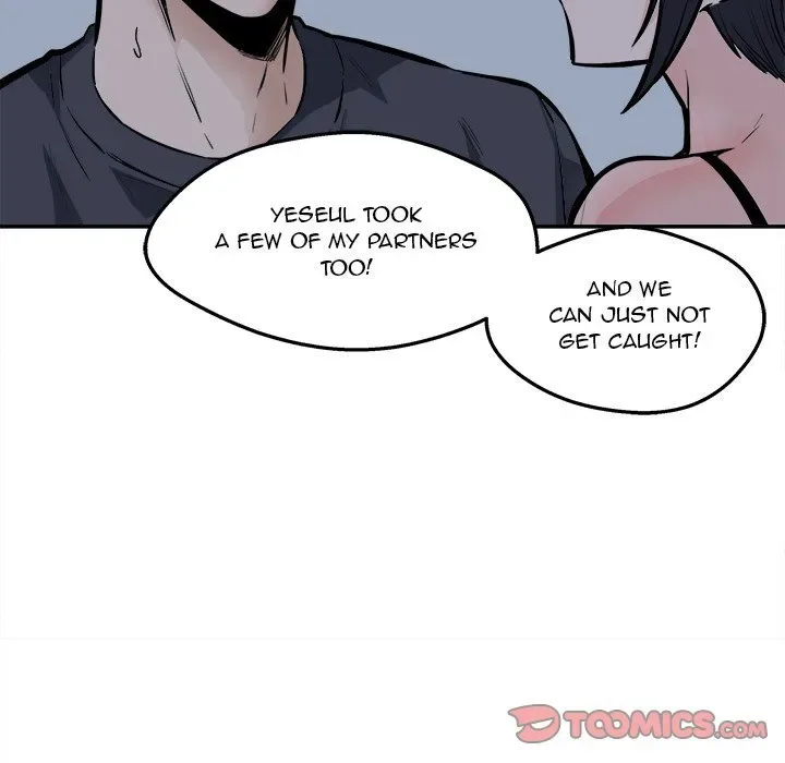 Chapter 97 — Page 141