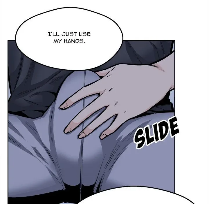Chapter 97 — Page 142