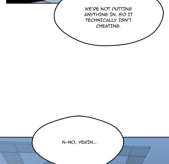 Chapter 97 — Page 143