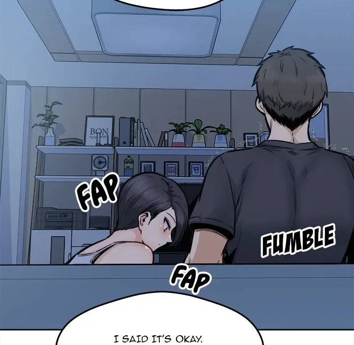 Chapter 97 — Page 144