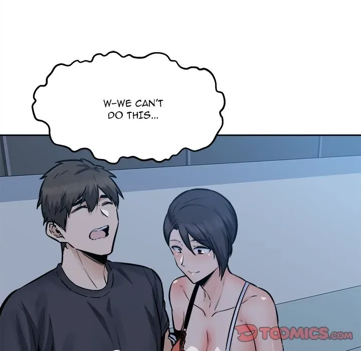 Chapter 97 — Page 147