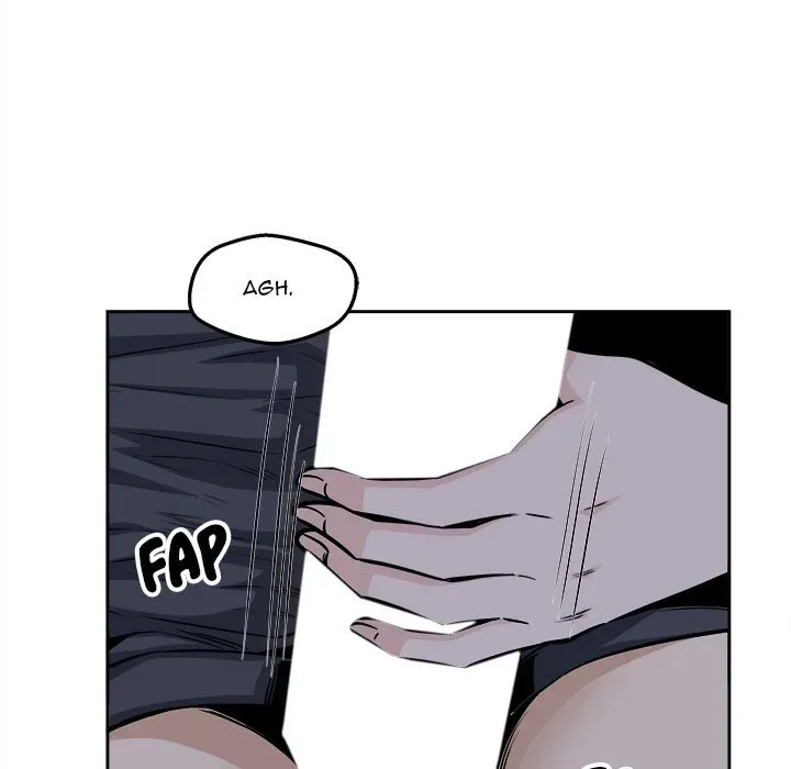 Chapter 97 — Page 149