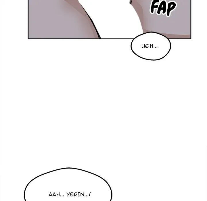 Chapter 97 — Page 150