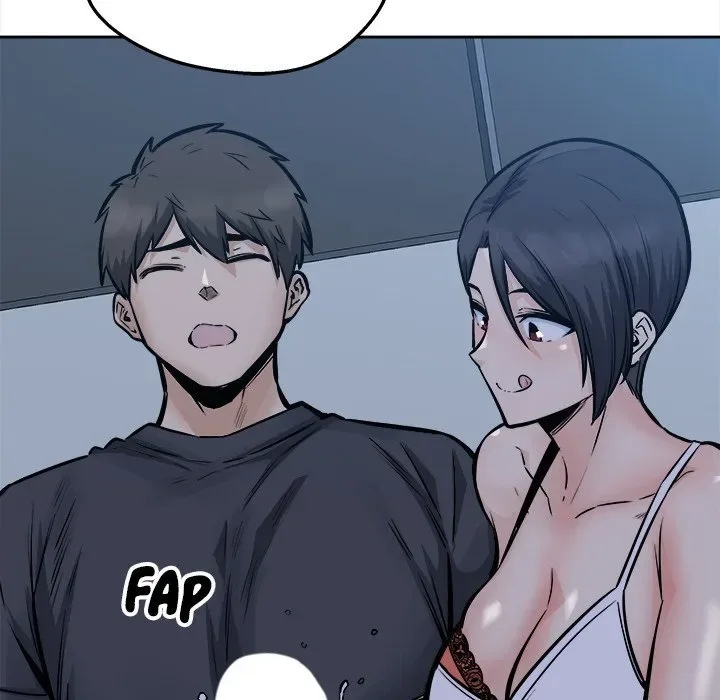 Chapter 97 — Page 151