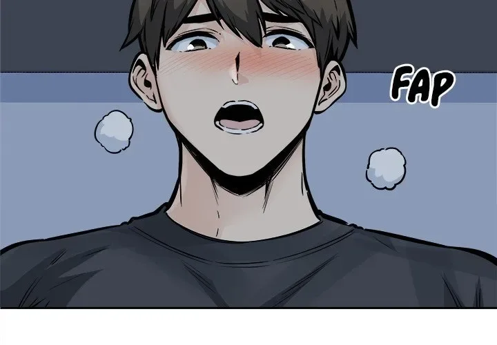 Chapter 98 — Page 4