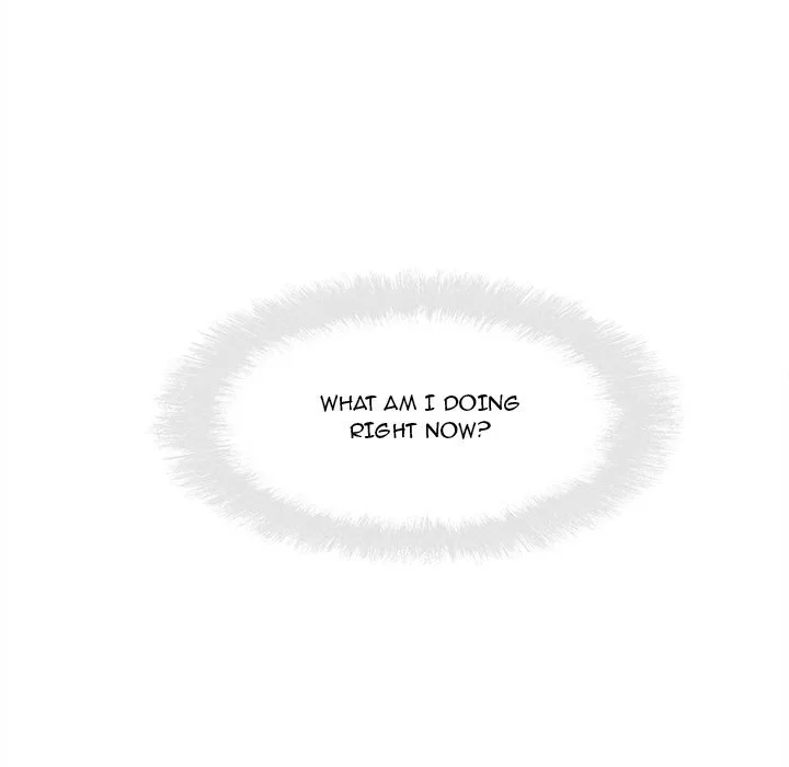 Chapter 98 — Page 5