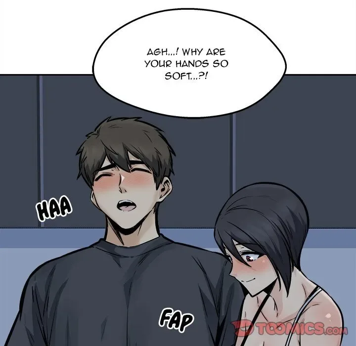 Chapter 98 — Page 6