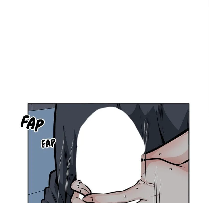 Chapter 98 — Page 8