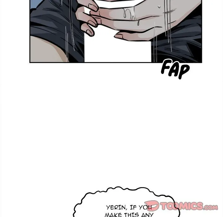 Chapter 98 — Page 9