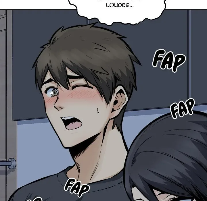 Chapter 98 — Page 10
