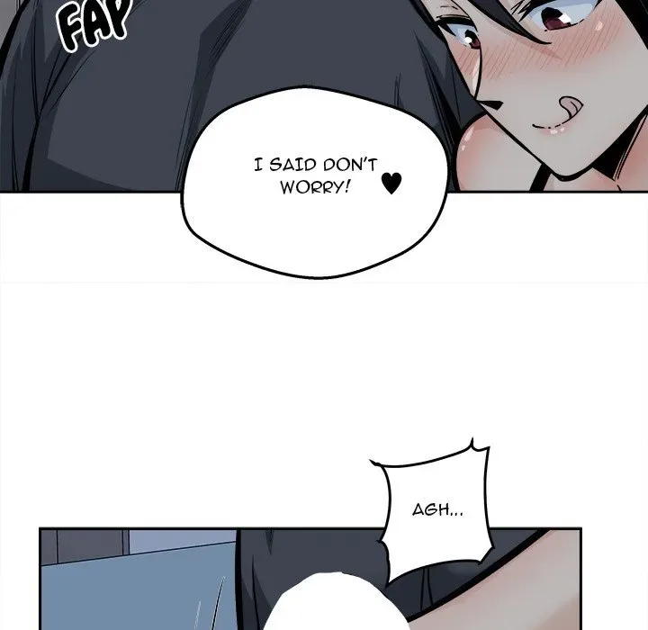 Chapter 98 — Page 11