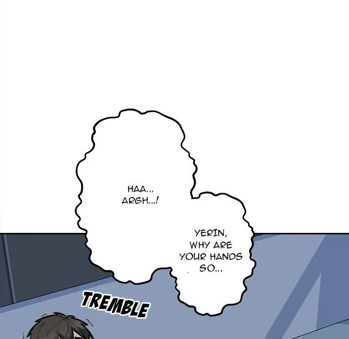 Chapter 98 — Page 17
