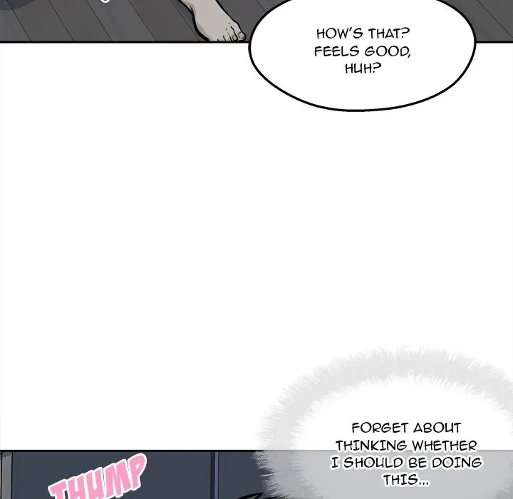 Chapter 98 — Page 19