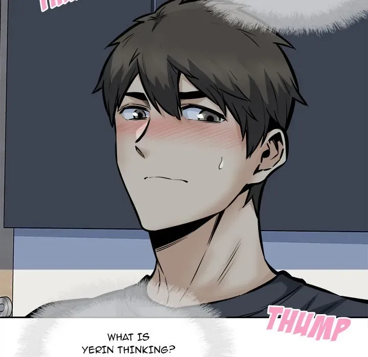 Chapter 98 — Page 20