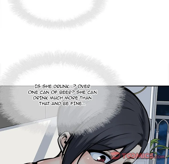 Chapter 98 — Page 21