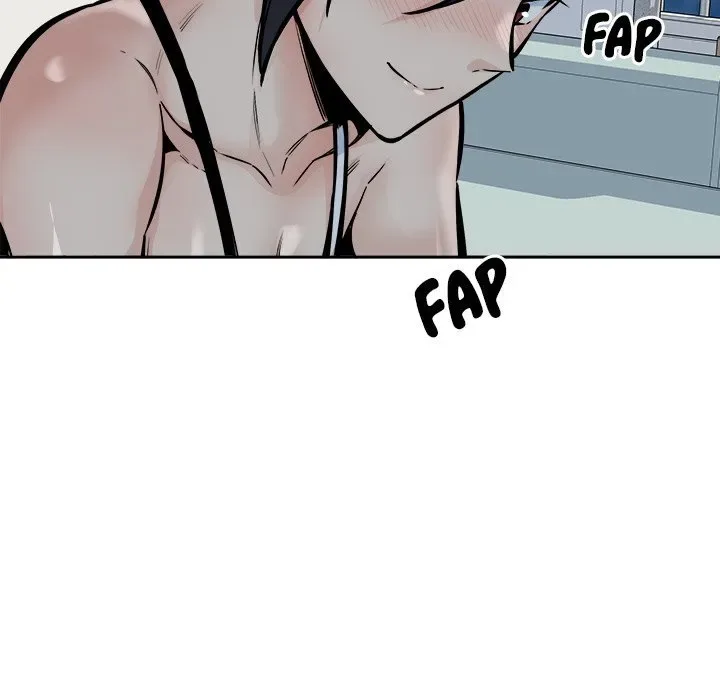 Chapter 98 — Page 22