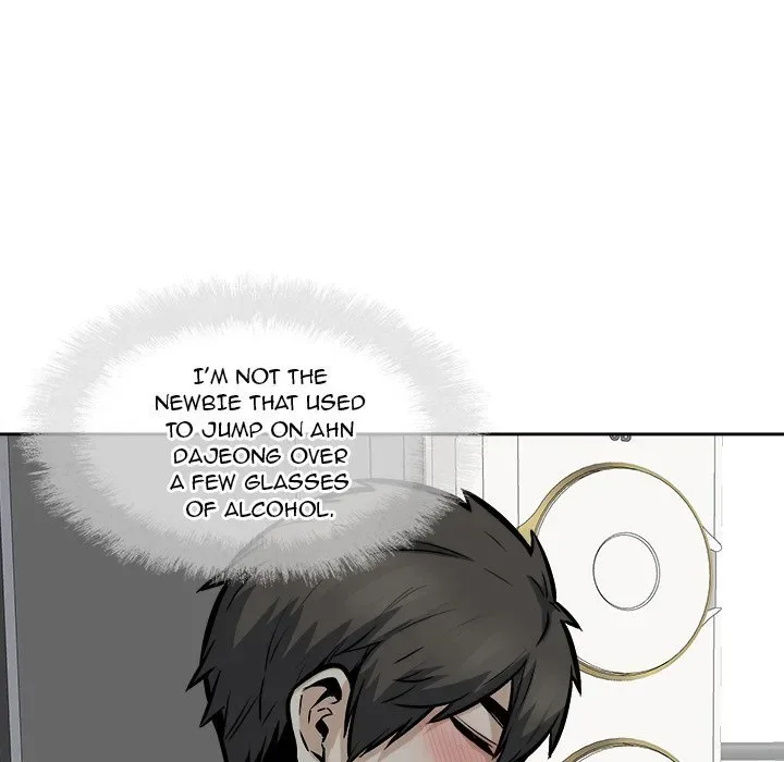 Chapter 98 — Page 25