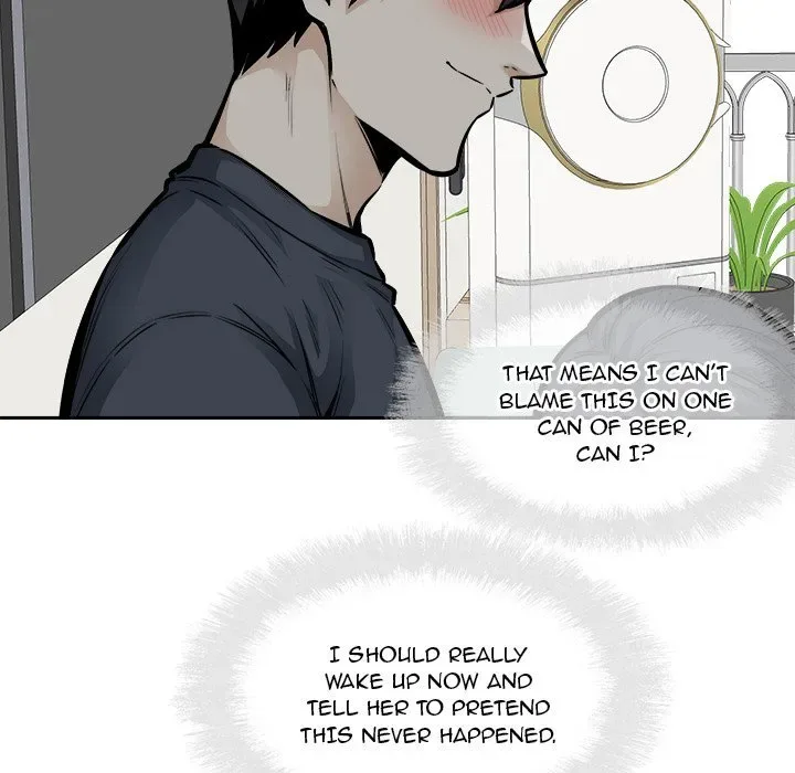 Chapter 98 — Page 26