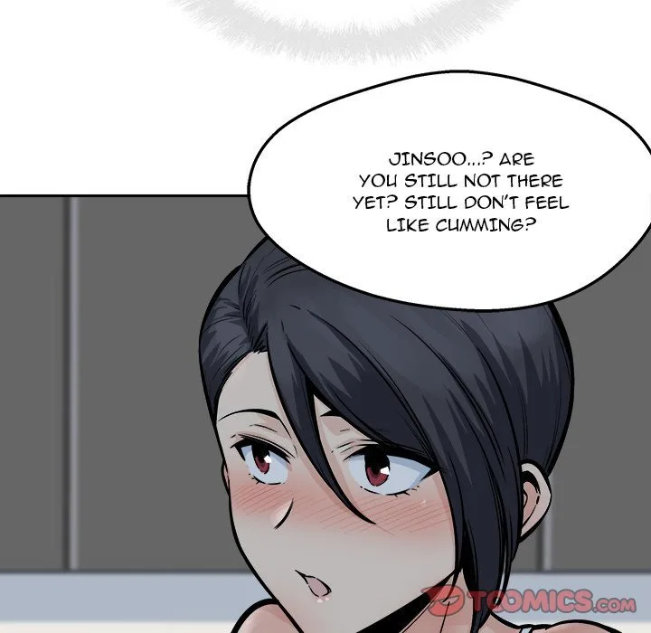 Chapter 98 — Page 27