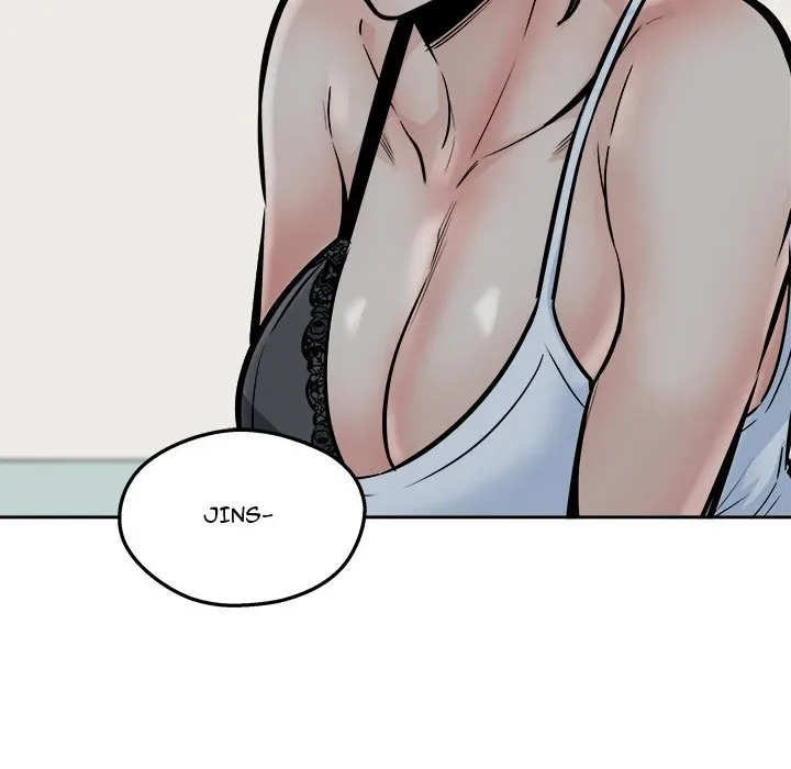 Chapter 98 — Page 28