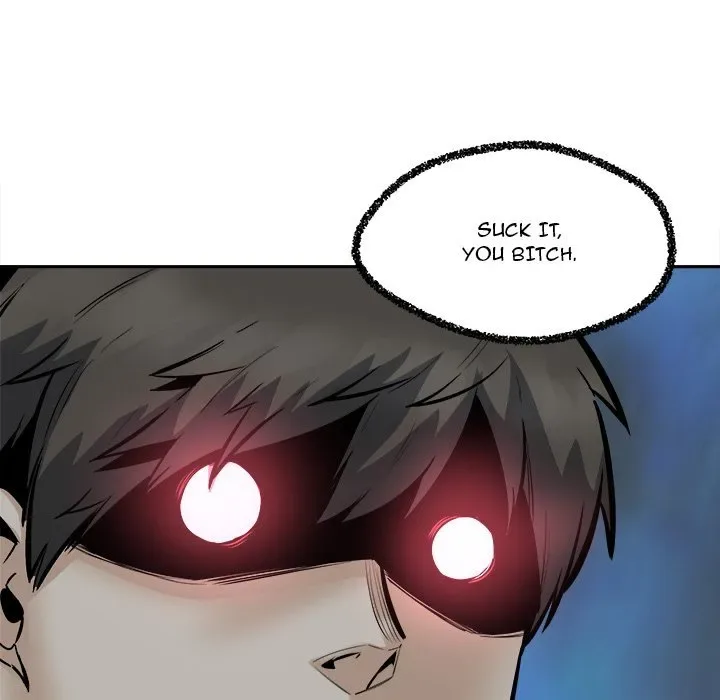 Chapter 98 — Page 29